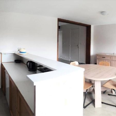Residence Bara 8 -Baratier - Superbe Appartement De Montagne Pour 6 Personnes Mae-8991 Exterior foto